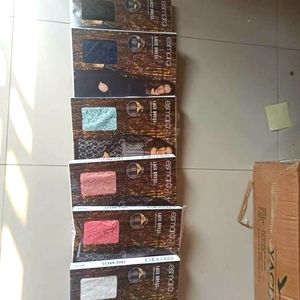 Esmara ladies lace dress